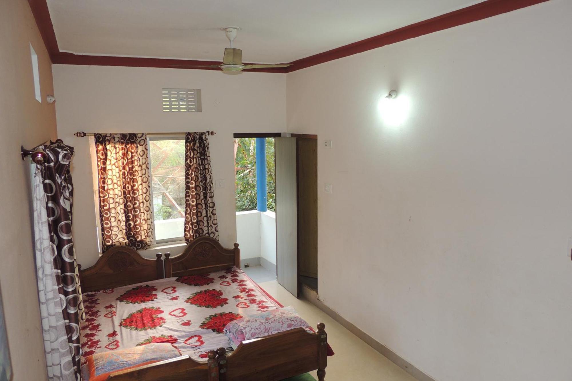 Surya Inn Konârak Chambre photo