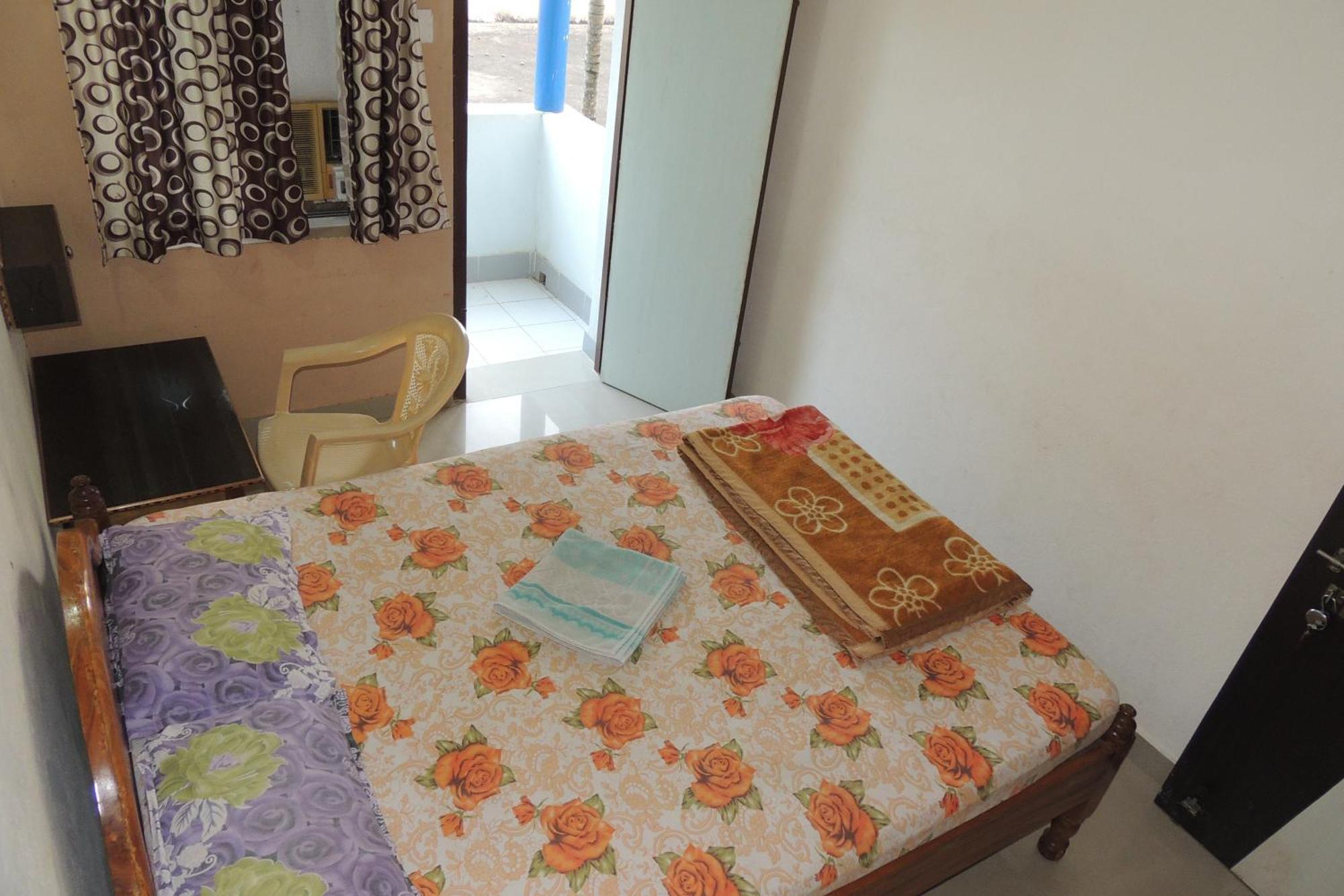 Surya Inn Konârak Chambre photo