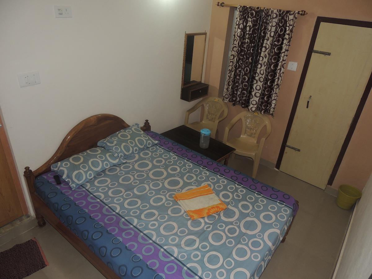 Surya Inn Konârak Chambre photo